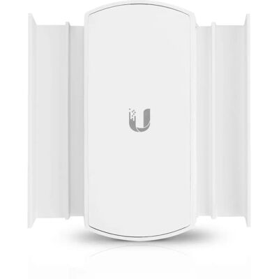 Antenna di Rete Ubiquiti PrismAP-5-60 - 16 dBi, Horn 5GHz Antenna di Rete Ubiquiti PrismAP-5-60 - 16 dBi, Horn 5GHz