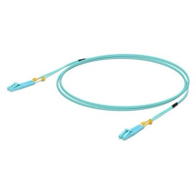 Ubiquiti UniFi ODN 5m Kaapeli valokuitu - Monimoodi Ubiquiti UniFi ODN 5m Kaapeli valokuitu - Monimoodi