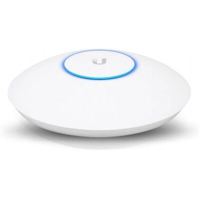 Ubiquiti UAP-XG Fehér PoE Vezeték nélküli hozzáférési pont Ubiquiti UAP-XG Fehér PoE Vezeték nélküli hozzáférési pont