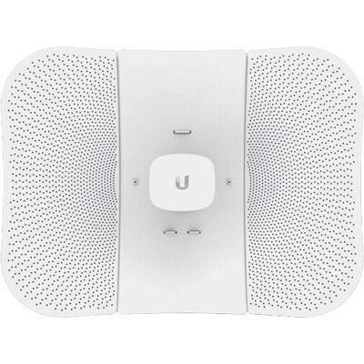 Ubiquiti LiteBeam AC Pack de 5 Pont Réseau - 450 Mbit/s Ubiquiti LiteBeam AC Pack de 5 Pont Réseau - 450 Mbit/s
