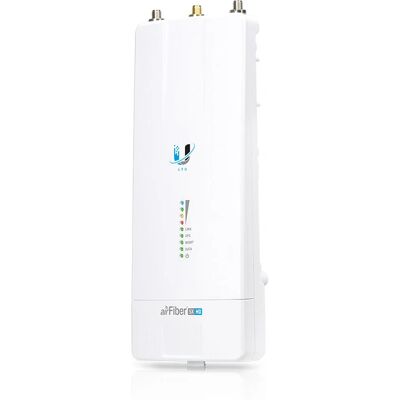 Ubiquiti Ubiquiti AirFiber AF-5XHD - Radio wireless 1 Gbps Ubiquiti Ubiquiti AirFiber AF-5XHD - Radio wireless 1 Gbps