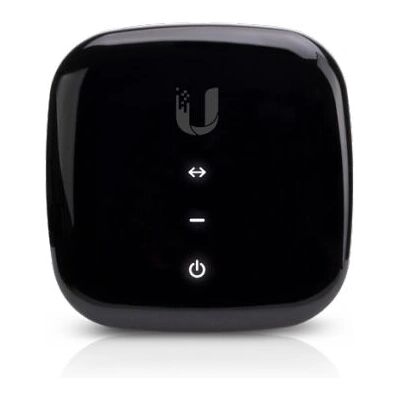 Convertisseur de médias réseau Ubiquiti UF‑AE - Type de réseau Convertisseur de médias réseau Ubiquiti UF‑AE - Type de réseau
