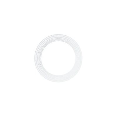 Ubiquiti NanoHD Einbau-Deckenhalterung 3er-Set - Netzwerkgerät Halter Ubiquiti NanoHD Einbau-Deckenhalterung 3er-Set - Netzwerkgerät Halter