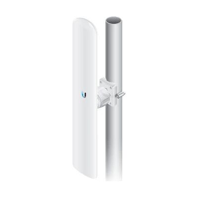 Antenne sans fil Ubiquiti LAP-120 - Directionnelle 16 dBi Antenne sans fil Ubiquiti LAP-120 - Directionnelle 16 dBi