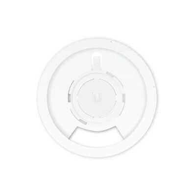 Ubiquiti Ubiquiti nanoHD-RetroFit-3 WLAN access point mount Ubiquiti Ubiquiti nanoHD-RetroFit-3 WLAN access point mount