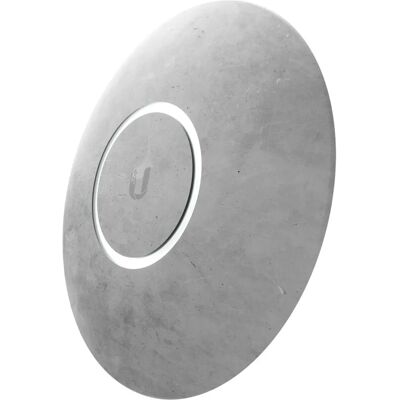 Ubiquiti Netwerkswitch ES-8-150W - Managed PoE+ Gigabit Ubiquiti Netwerkswitch ES-8-150W - Managed PoE+ Gigabit