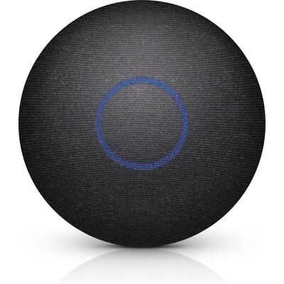 Ubiquiti FabricSkin WLAN Zugangspunkt Abdeckung - Drahtlos Typ Ubiquiti FabricSkin WLAN Zugangspunkt Abdeckung - Drahtlos Typ
