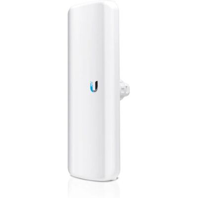 Ubiquiti LAP-GPS Hálózati antenna - Irányított 17 dBi Ubiquiti LAP-GPS Hálózati antenna - Irányított 17 dBi
