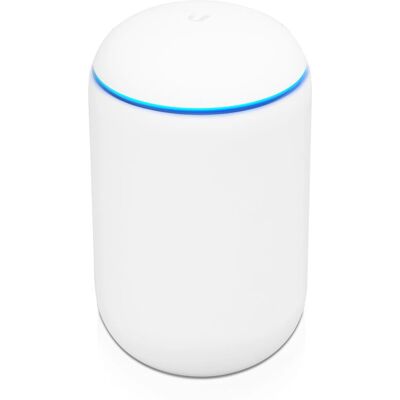 Ubiquiti UniFi Dream Machine - Router Ubiquiti UniFi Dream Machine - Router
