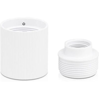 Ubiquiti UVC-G3-F-PENDANT - Wandhalterung für UVC-G3-FLEX Ubiquiti UVC-G3-F-PENDANT - Wandhalterung für UVC-G3-FLEX