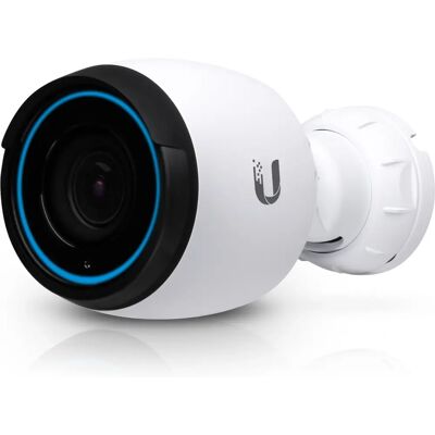 Ubiquiti UVC-G4-PRO 4K Sicherheitskamera - Innen/Außen IP-Video Ubiquiti UVC-G4-PRO 4K Sicherheitskamera - Innen/Außen IP-Video