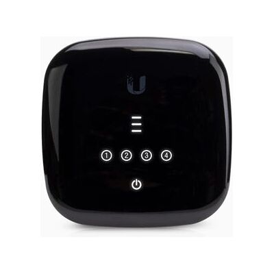 Ubiquiti - UF-WIFI - Gigabit Ethernet - Router Ubiquiti - UF-WIFI - Gigabit Ethernet - Router