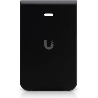 Ubiquiti IW-HD-BK-3 Langaton Tukiasema Lisävaruste - Musta Ubiquiti IW-HD-BK-3 Langaton Tukiasema Lisävaruste - Musta