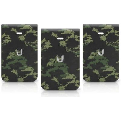 Ubiquiti IW-HD-CF-3 Kamouflage Tarvikkeet - Peite Langaton Yhteyspisteelle Ubiquiti IW-HD-CF-3 Kamouflage Tarvikkeet - Peite Langaton Yhteyspisteelle