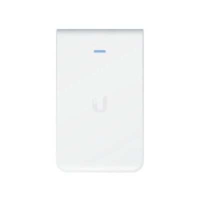Ubiquiti UAP-IW-HD-JB-25 Sicherheitskamerazubehör - Anschlusskasten Ubiquiti UAP-IW-HD-JB-25 Sicherheitskamerazubehör - Anschlusskasten