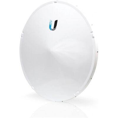 Antena de Red Ubiquiti AF11-Complete-LB - Direccional, 35dBi, 11 GHz Antena de Red Ubiquiti AF11-Complete-LB - Direccional, 35dBi, 11 GHz
