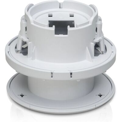 Supporto accessori telecamera di sicurezza Ubiquiti UVC-G3-F-C-3 - Accessorio telecamera di sicurezza Supporto accessori telecamera di sicurezza Ubiquiti UVC-G3-F-C-3 - Accessorio telecamera di sicurezza