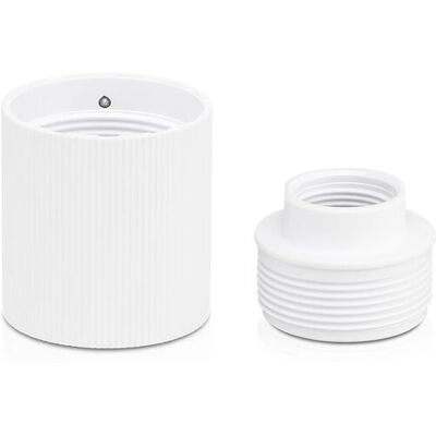 Ubiquiti UVC-G3-FLEX Montageset - Innen Weiß - Überwachungskamera Zubehör Ubiquiti UVC-G3-FLEX Montageset - Innen Weiß - Überwachungskamera Zubehör