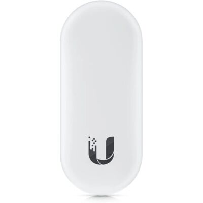 Ubiquiti Ubiquiti Access Reader Lite - NFC Bluetooth Sicherheit - Zugang Ubiquiti Ubiquiti Access Reader Lite - NFC Bluetooth Sicherheit - Zugang
