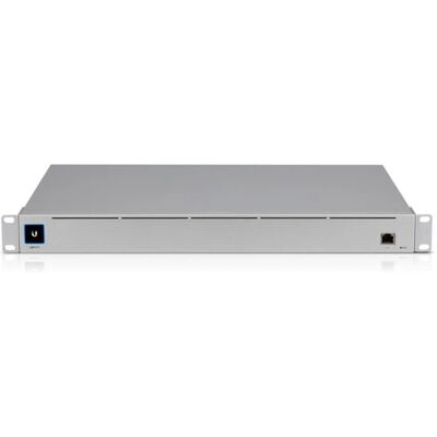 Ubiquiti UniFi Redundantny System Zasilania - Zasilacz dla przełącznika sieciowego Ubiquiti UniFi Redundantny System Zasilania - Zasilacz dla przełącznika sieciowego