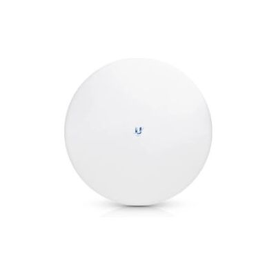 Punto de acceso inalámbrico Ubiquiti LTU-PRO - Blanco - 5 GHz Punto de acceso inalámbrico Ubiquiti LTU-PRO - Blanco - 5 GHz