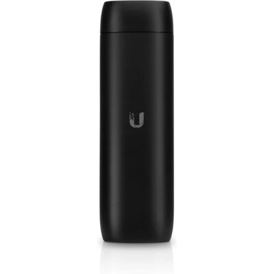 Ubiquiti UFP-VIEWPORT Adaptor PoE - Dispozitiv de streaming video - Adaptor PoE - Supraveghere Ubiquiti UFP-VIEWPORT Adaptor PoE - Dispozitiv de streaming video - Adaptor PoE - Supraveghere