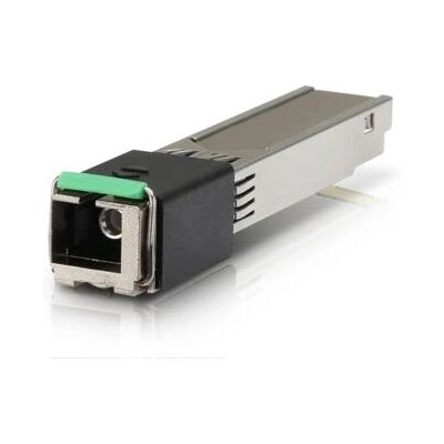 Ubiquiti UF-Instant Transmetteur Réseau - Fibre Optique SFP Ubiquiti UF-Instant Transmetteur Réseau - Fibre Optique SFP