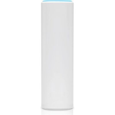 Ubiquiti - UAP-FlexHD-US - 1733 Mbps - PoE - Access Point Ubiquiti - UAP-FlexHD-US - 1733 Mbps - PoE - Access Point