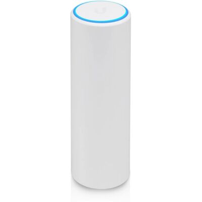 Ubiquiti UAP-FLEXHD Trådløst adgangspunkt til indendørs/udendørs brug - Hvid Ubiquiti UAP-FLEXHD Trådløst adgangspunkt til indendørs/udendørs brug - Hvid