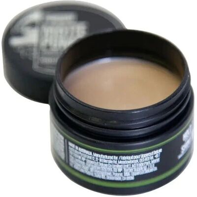 Uppercut Deluxe Pomadă Mată - Produs pentru stilizarea părului Uppercut Deluxe Pomadă Mată - Produs pentru stilizarea părului