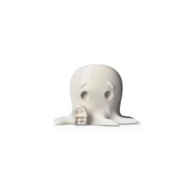 Kit d'imprimante MakerBot MP05780 - Blanc grand - Kit d'impression - Publicité Kit d'imprimante MakerBot MP05780 - Blanc grand - Kit d'impression - Publicité