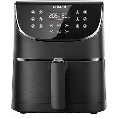 COSORI Air Fryer - 5.5L - Air Fryer COSORI Air Fryer - 5.5L - Air Fryer
