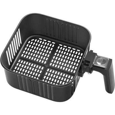 COSORI CP158-AF - Black - Air Fryer Accessory COSORI CP158-AF - Black - Air Fryer Accessory