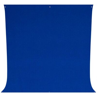 Westcott - 131 - Bleu - 270x300 - Photo Backdrop Westcott - 131 - Bleu - 270x300 - Photo Backdrop