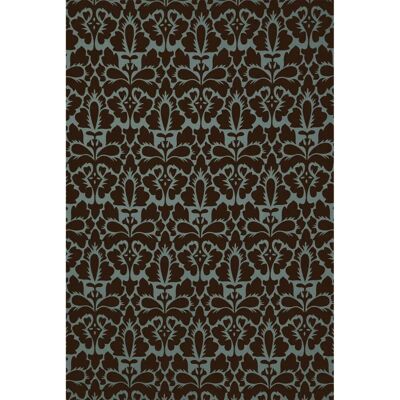 Westcott Pasha Modern Vintage X Drop Fond - Système de Fond Westcott Pasha Modern Vintage X Drop Fond - Système de Fond