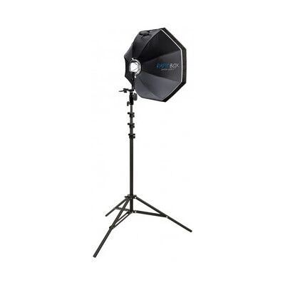 Westcott - Rapid Box 26in Octa - Softbox - Lighting Kit Westcott - Rapid Box 26in Octa - Softbox - Lighting Kit