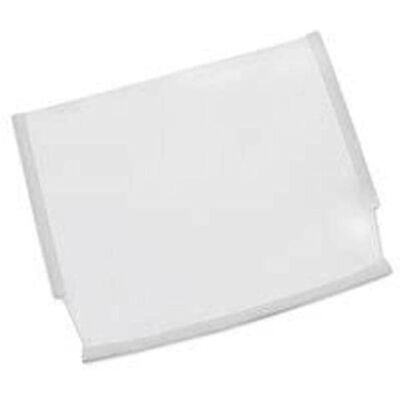 Westcott Fast Flags 24 x 36 - Zászló Westcott Fast Flags 24 x 36 - Zászló