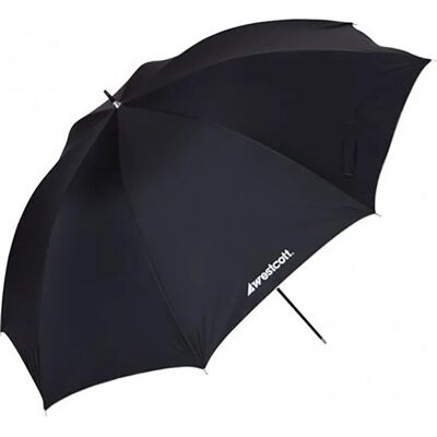 Parapluie Réfléchissant Westcott 114cm - Photographie Parapluie Réfléchissant Westcott 114cm - Photographie