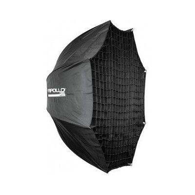 Westcott Apollo Orb Softbox - Oktagonális Stúdió Lámpa Westcott Apollo Orb Softbox - Oktagonális Stúdió Lámpa