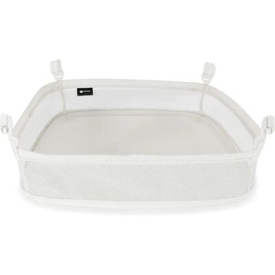4moms MamaRoo Sleep Förvaringskorg 4moms MamaRoo Sleep Förvaringskorg