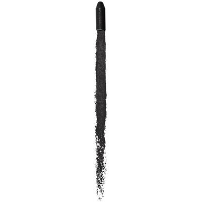 Ilia Clean Line Gel Liner Twilight Black - Eyeliner Ilia Clean Line Gel Liner Twilight Black - Eyeliner