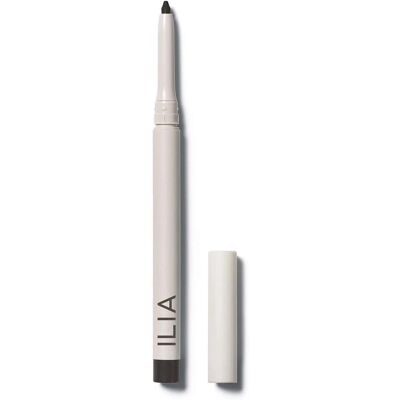 Ilia Clean Line Gel Liner Twilight Black - Eyeliner Ilia Clean Line Gel Liner Twilight Black - Eyeliner