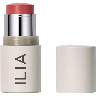 Ilia Multi-Stick Wassermelone - Gesicht & Augen Mehrzweckstift Ilia Multi-Stick Wassermelone - Gesicht & Augen Mehrzweckstift
