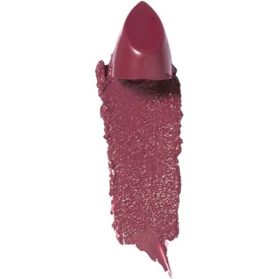 Ilia Wild Aster Color Block Rossetto - Alta pigmentazione Ilia Wild Aster Color Block Rossetto - Alta pigmentazione