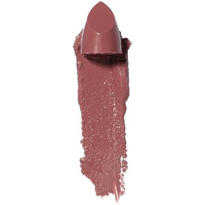 Ilia Wild Rose Rossetto Color Block - Alto Impatto Ilia Wild Rose Rossetto Color Block - Alto Impatto