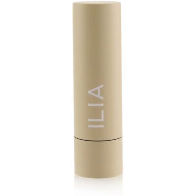 ILIA Beauty Rosewood Soft Oxblood Rossetto - Alto Impatto, Nutriente, Vegano ILIA Beauty Rosewood Soft Oxblood Rossetto - Alto Impatto, Nutriente, Vegano