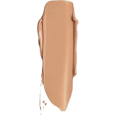 ILIA True Skin Serum Concealer Bayberry - Mittlere Deckkraft ILIA True Skin Serum Concealer Bayberry - Mittlere Deckkraft
