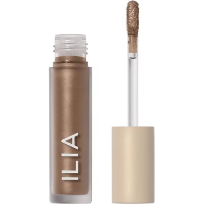 Ilia Liquid Powder Chromatic Eye Tint - Fresco - Natürliche, Metallische - 3,5ml Ilia Liquid Powder Chromatic Eye Tint - Fresco - Natürliche, Metallische - 3,5ml