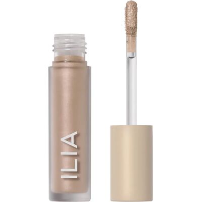 Ilia Liquid Powder Chromatic Eye Tint - Glaze - Lidschatten Ilia Liquid Powder Chromatic Eye Tint - Glaze - Lidschatten
