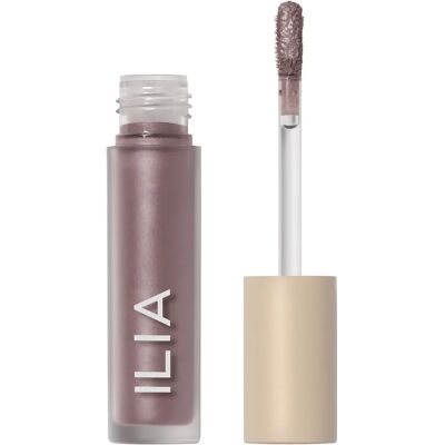 Ilia Beauty Liquid Powder Chromatic Eye Tint 3.5ml - Dim Ilia Beauty Liquid Powder Chromatic Eye Tint 3.5ml - Dim